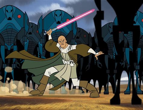 clone wars watch cartoon online|star wars clone original.